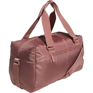 Bolsas Deportivas y de Viaje de Cuero Multicolor, Diseño Simple, Unisex, para Gimnasio y Actividades al Aire Libre - Product Image 6