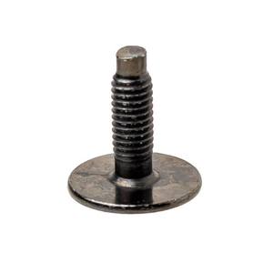Tornillo Torx Compatible T30 M6 para Peugeot, Citroën - Product Image 3