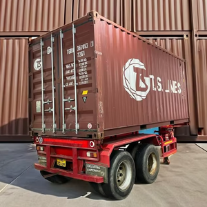 Hàng đầu đề nghị Singapore nhựa không thấm nước thời tiết con dấu các loại khác nhau và hình dạng cao su cửa con dấu sản phẩm - Product Image 1