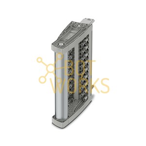 Phoenix Contact 1029273 - Neuf - Product Image 1