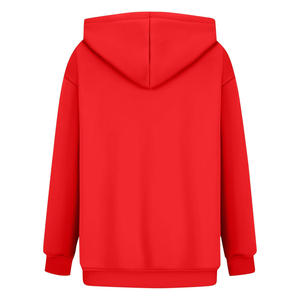 Sudadera con Capucha Extra Grande, 100% Algodón, Estilo Urbano, Diseño Gráfico, Aspecto Vintage Lavado, Logotipo Personalizado, Fabricante OEM/ODM - Product Image 2