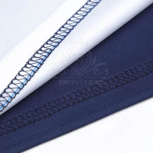 Ropa de entrenamiento, precio al por mayor, hecho en Pakistán uniforme de fútbol, uniforme de fútbol de la mejor calidad para hombres - Product Image 6