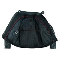 Veste bomber unisexe en cuir véritable imperméable, peau gaufrée, luxe, noir, manches longues, impression sérigraphique, toutes saisons, tendance