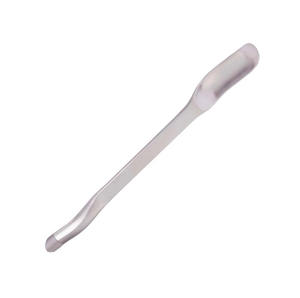 ชุดเครื่องมือผ่าตัดสแตนเลส31ซม. สำหรับ murphy Lane Bone - Product Image 4