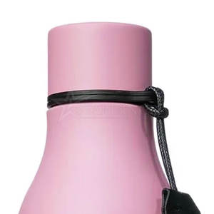 2025 New Arrival Style Drinking <b>Water</b> <b>Bottle</b> Customizable <b>Hot</b> <b>Cold</b> <b>Bottles</b> For Sport <b>Water</b> <b>Bottle</b> Made In Pakistan - Product Image 6