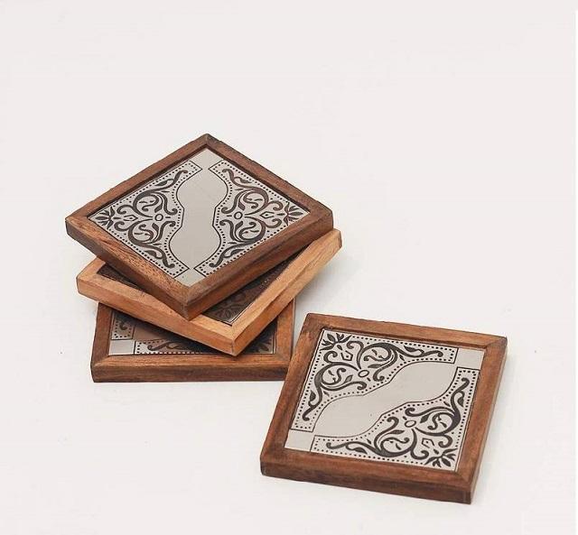 ตามที่แสดง