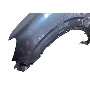 GARDE-BOUETTES AVANT GAUCHE RENAULT Kadjar Série 631013206R (15>) - Product Image 3
