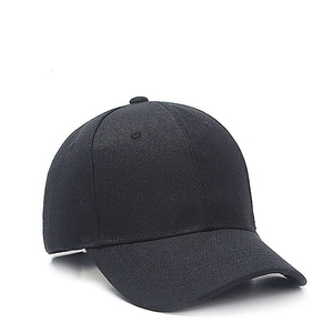 High Quality Cotton 5-Panel Hat Spring <b>Summer</b> Fashion Classic Adjustable Baseball <b>Cap</b> Breathable Soft Printed Pattern for Men - Product Image 5
