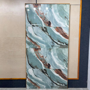 Haute Résolution Marbre Conception Chine Grand Carreau Céramique pour wc urinoir. - Product Image 1