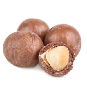 Meilleurs grains nouvelle récolte precio de macadamia - Product Image 1