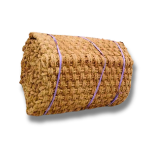 Top Produit PALM MAT/tapis antidérapant Trek en toute sécurité avec des tapis antidérapants sur les sentiers de randonnée de haute qualité - Product Image 1