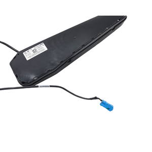 AIRBAG SIÈGE DROIT BMW Série 3 F31 Touring 7239616 (11>) - Product Image 2