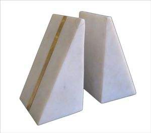 ปรับแต่ง