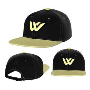 Ensemble de maillots de baseball imprimés personnalisés et sublimation gilet de softball PCS-R-179 complet OEM vente en gros - Product Image 2