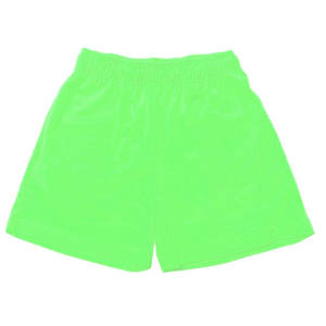 Shorts MMA pour hommes, nouveau style, haute qualité, logo personnalisable sur le devant, spandex/polyester, durables, respirants, légers, en vente - Product Image 5