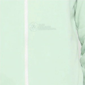 ชุดวอร์มผู้ชายแบบใหม่ขายส่ง สีพื้นเรียบง่าย สไตล์ลำลอง แฟชั่น ชุดวอร์มสองชิ้น ผลิตในปากีสถาน - Product Image 4