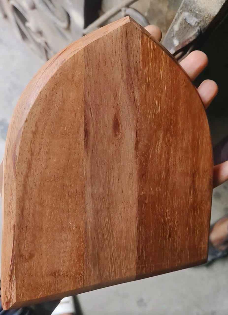 กำหนดเอง