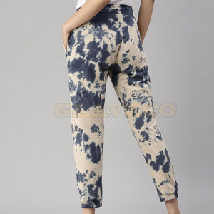 Pantalones Deportivos Ligeros para Mujer Talla Grande, Ropa Casual, Pantalones Deportivos al por Mayor para Mujer Adulta - Product Image 4