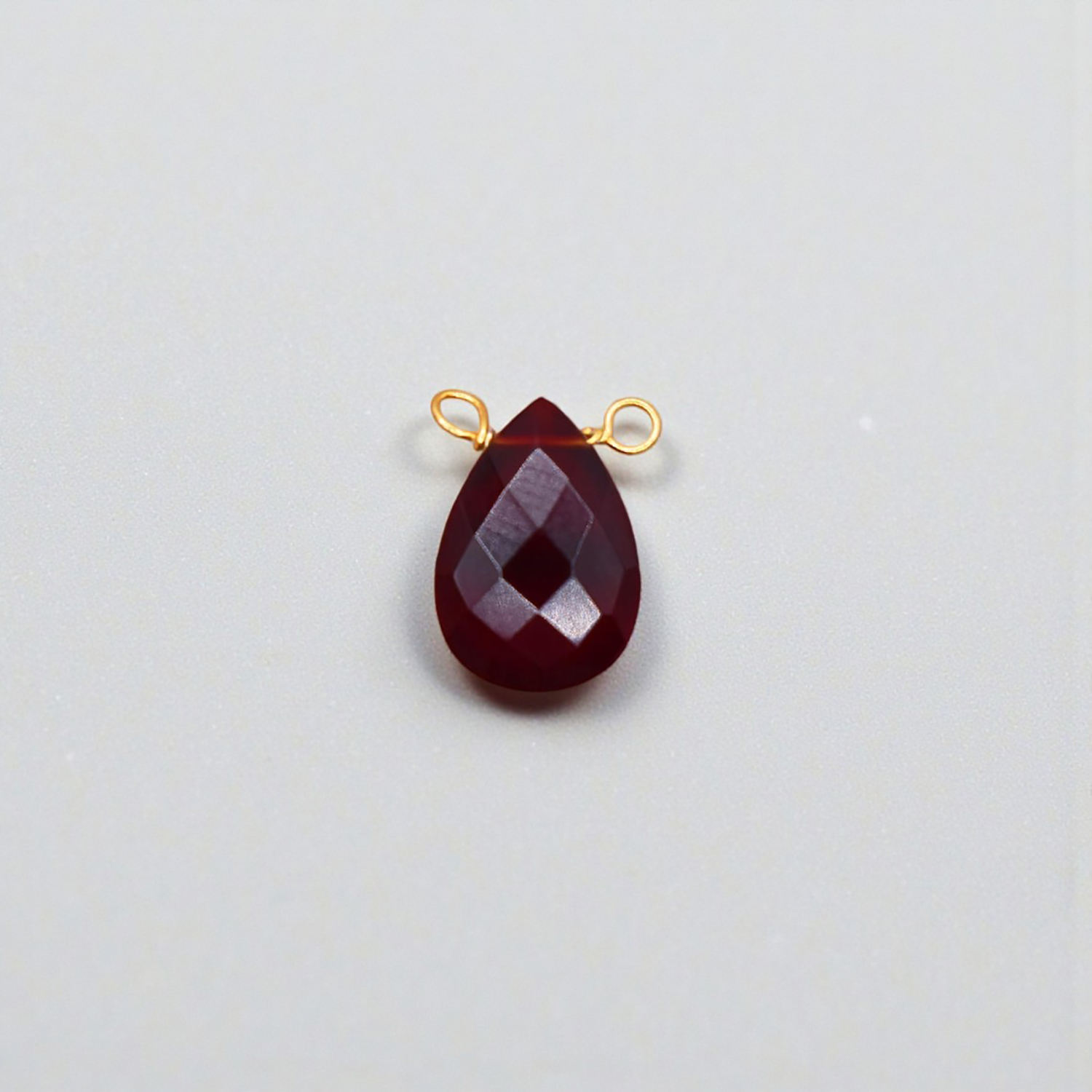 Garnet Gold