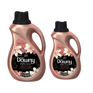 Adoucissant textile Downy Vietnam Produit Original 400ml Mystique - Product Image 1