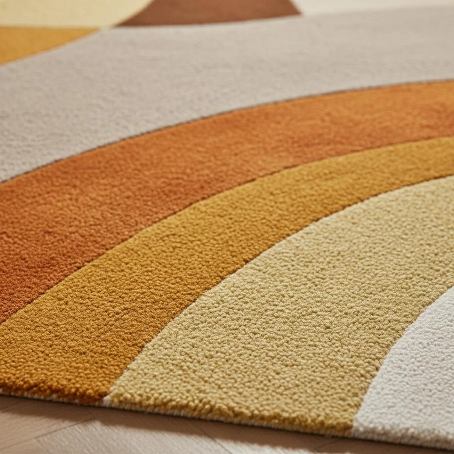 ตามภาพครับ