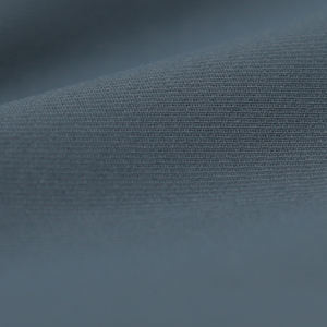 Ensembles de yoga longs recyclés pour femmes Leggings à motif solide avec dos croisé Vêtements actifs et sous-vêtements de fitness - Product Image 5