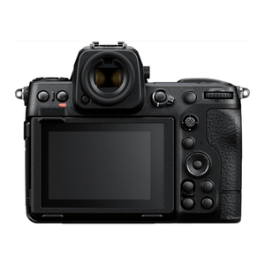 Appareil photo numérique Cyber-shot DSC-RX10 IV 20,1 MP en noir avec carte SDXC U3 de 64 Go et kit GorillaPod 3K en noir - Product Image 2