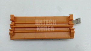 3251) [ใช้แล้ว] ADOS GmbH BG905IO-Ext1 REV:1.0 - Product Image 3