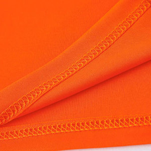 Tenues de gardien de but de football unisexes de haute qualité à manches longues, respirantes, 100% polyester, nouveau design, entraînement de gardien de but - Product Image 5