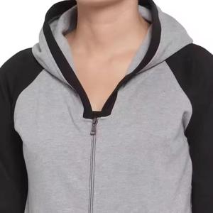 Casual Sportswear Long <b>Sweat</b> Suit Tracksuit Fall Jogging Autumn Clothing 2023 <b>Women</b> Two Piece <b>Pants</b> Set - Product Image 6