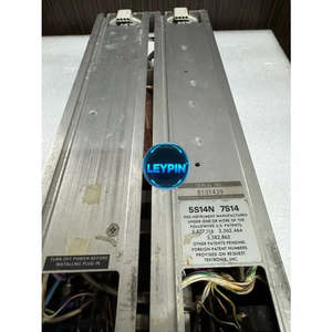 Osciloscopios Tektronix 7S14 de doble rastro con muestreo de barrido retardado - Categoría de producto - Product Image 4