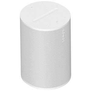 NOUVEAU Sonoss Premium Immersive avec barre de son Arc Ultra et caisson de basses sans fil Sub 4 - Product Image 6