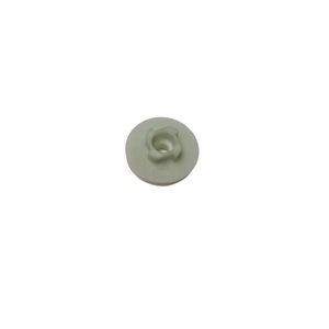 Puleggia di avviamento Zm2000 Rif. 918092 - Compatibile - Product Image 1