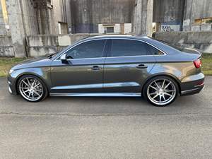 AUDI RS3 2018 USADO, Volante a la Izquierda/Derecha - Product Image 2