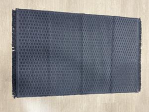 2025 Tapis Barbados Collection Tissage plat d'extérieur d'intérieur pour ESales - Product Image 6