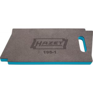 Hazet Kneeling Mat Cushioning Material for <b>Comfort</b> and Support - Product Image 1