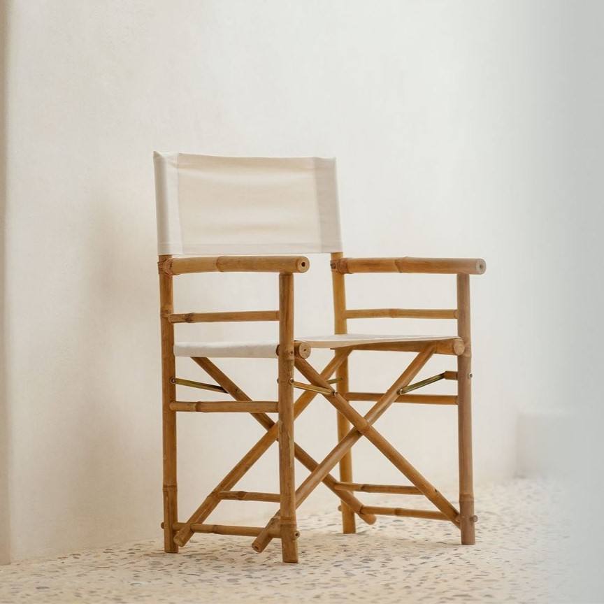 ธรรมชาติ