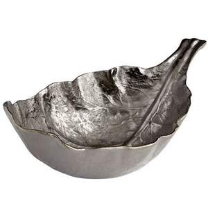 Cuenco de almacenamiento de frutas de estilo francés, cuencos hechos a mano de alta calidad para servir, cuencos de último diseño hechos a mano TCD, decoración del hogar - Product Image 6