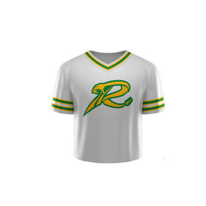 ชุดลาครอสแบบกลับด้านได้คุณภาพสูงรุ่นใหม่ขายส่ง และเสื้อเพนนีสำหรับผู้ชาย ชุดลาครอสแบบสั่งทำพิเศษด้วยเทคนิคการพิมพ์แบบระเหิด - Product Image 4