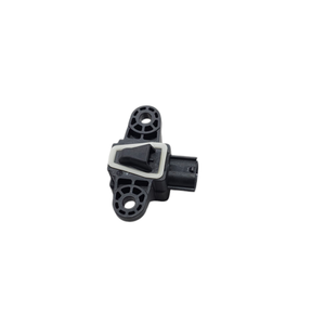 SENSOR DE CHOQUE PUERTA DELANTERA DERECHA KIA Niro Serie 95920-F2100 G4LE Híbrido 1600 (16>) - Product Image 5