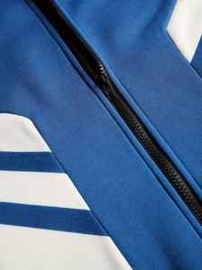 Survêtement Sweat à capuche et pantalon vêtements de plein air Street wear Hoodies - Product Image 5