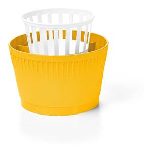 Escurridor de Cubiertos Redondo BLIM (13x12cm) Surtido SS002 0130AP C01CA Veca - Product Image 6