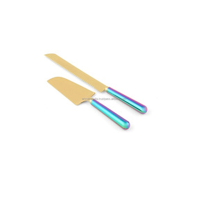HANDMADE DESIGN IN NEW STYLE IN METAL <b>CAKES</b> <b>SERVER</b> METAL <b>CAKES</b> <b>SERVER</b> IN NEW LOOK HANDMADE - Product Image 6