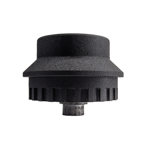 ฮับแบบไม่พับได้สำหรับถุงลมนิรภัย - Product Image 2