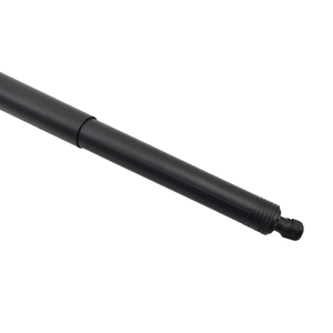 PLUNGEUR DE CAPOT ARRIÈRE GAUCHE ÉLECTRIQUE PORSCHE Cayenne 3ème Série 7P5827851L MCV.VA Diesel 3000 (10>) - Product Image 2