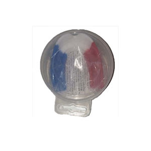 Protège-dents de boxe fiables et très vendus pour la protection dentaire sportive - Product Image 6