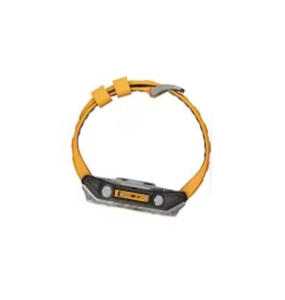 Reloj Inteligente GPS Android Multideporte de 51 mm con Pantalla Solar E-INK IPS, Función de Calendario, Correa de Goma, Resistencia al Agua de 20 BAR, OEM/ODM - Product Image 4