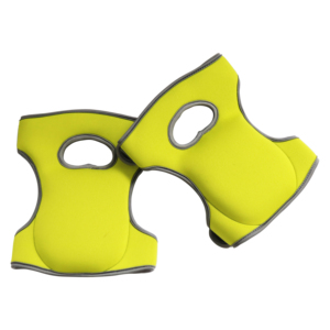 Genouillère Offre Spéciale manchon de Compression genou néoprène épaissi 5mm/7mm genouillères - Product Image 1