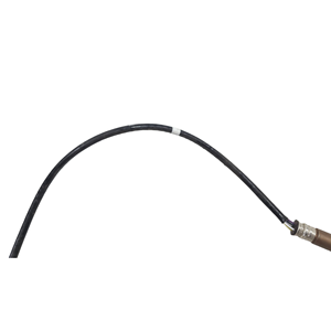 SENSOR LAMBDA SKODA kodiaq Serie 05N907807F DBGA, DBGC, DFGA, DTSB Diésel 2000 (17>) - Product Image 4