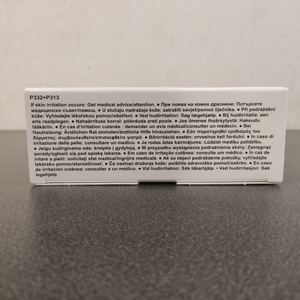 BECKMAN 81906 Sustrato de Acceso - Product Image 4